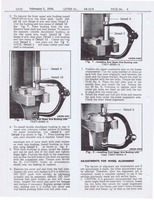 1954 Ford Service Bulletins (018).jpg